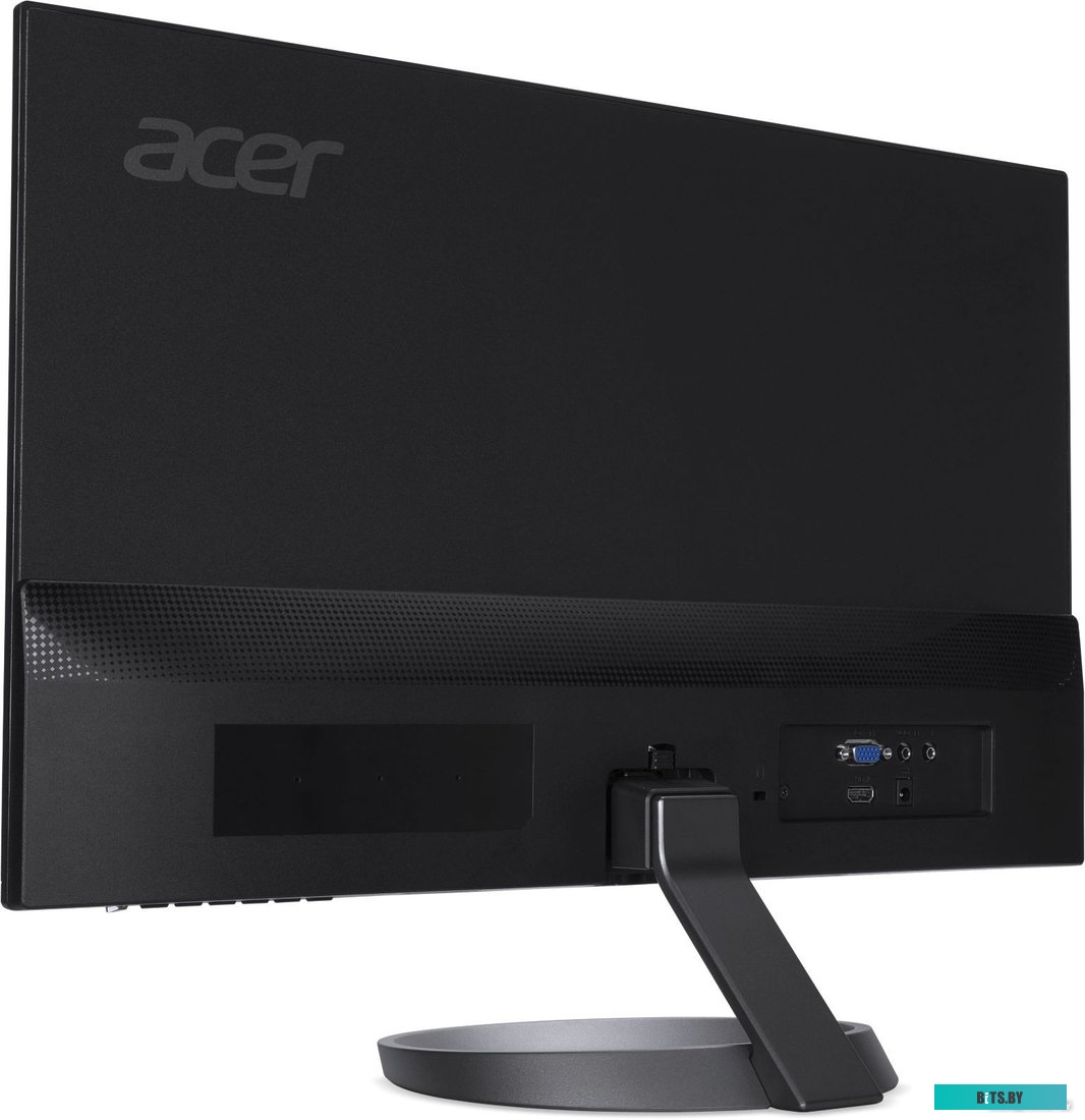 Монитор 27" Acer R272EYI UM.HR2EE.E05