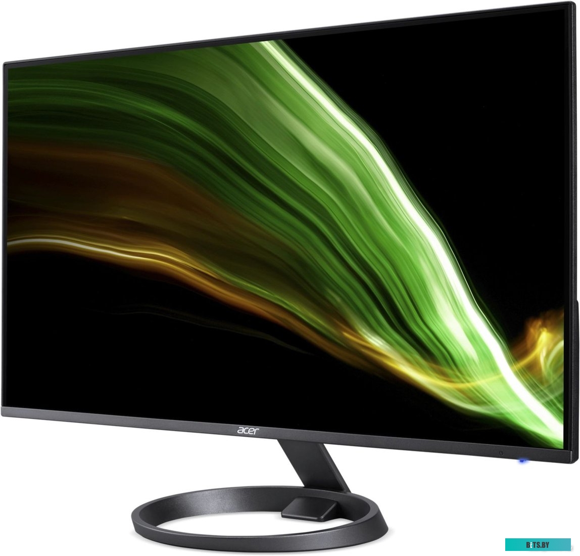 Монитор 27" Acer R272EYI UM.HR2EE.E05
