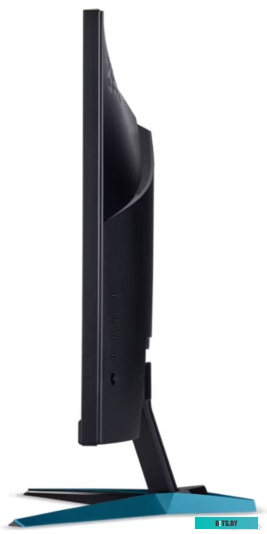 Монитор Acer Nitro VG270KLbmiipx UM.HV0EE.L03
