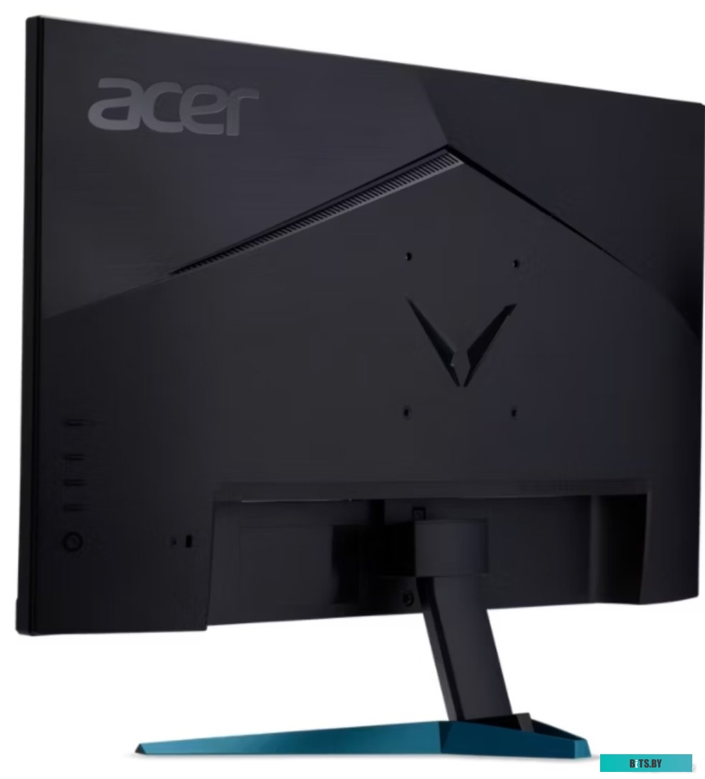 Монитор Acer Nitro VG270KLbmiipx UM.HV0EE.L03