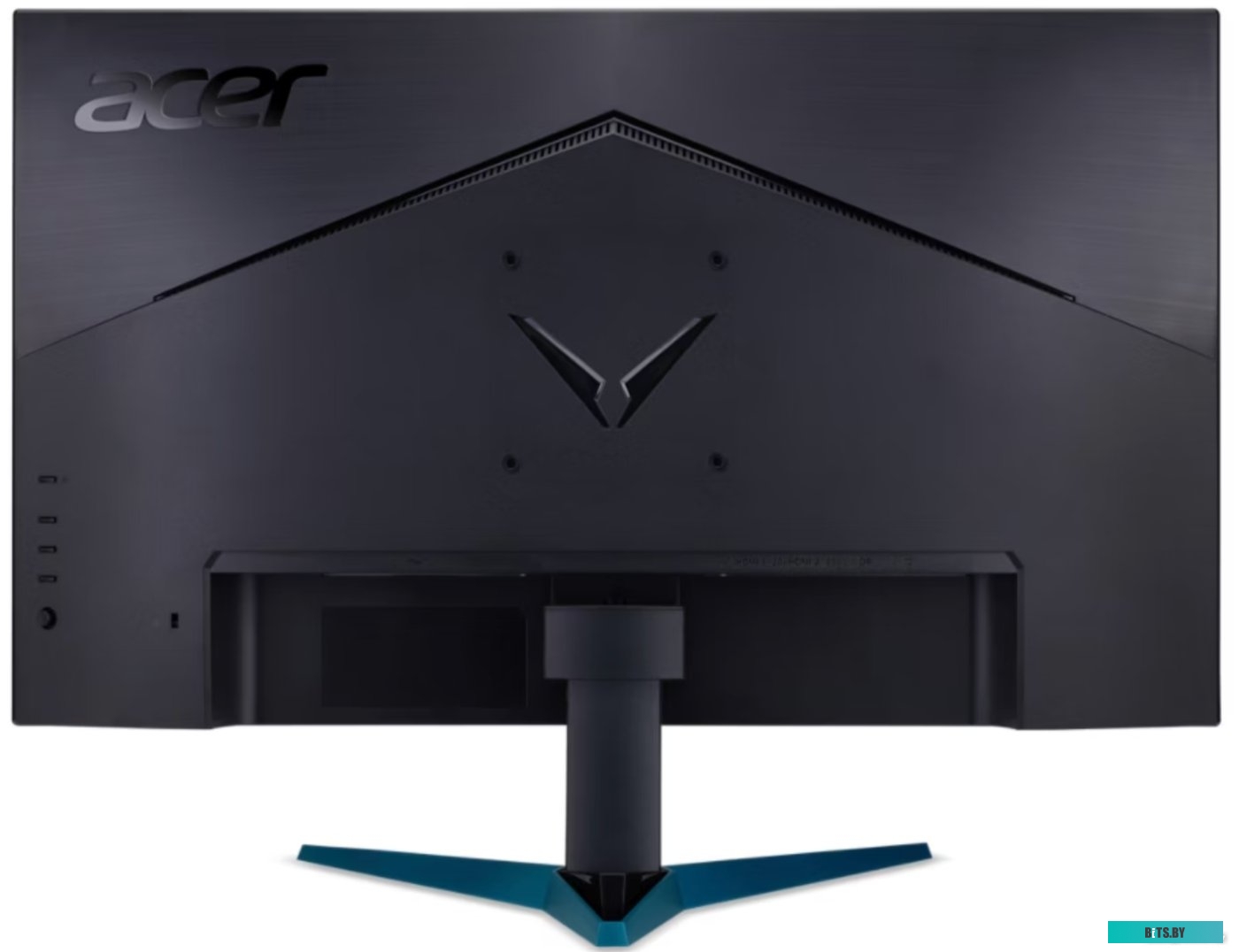 Монитор Acer Nitro VG270KLbmiipx UM.HV0EE.L03