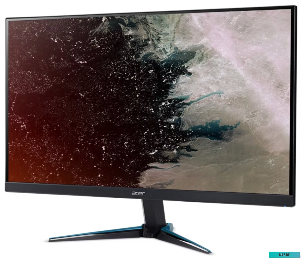 Монитор Acer Nitro VG270KLbmiipx UM.HV0EE.L03