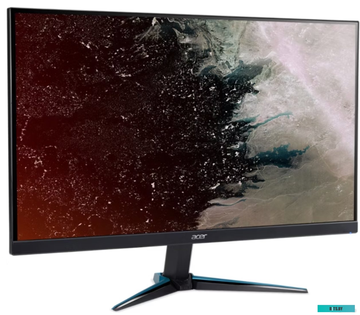 Монитор Acer Nitro VG270KLbmiipx UM.HV0EE.L03