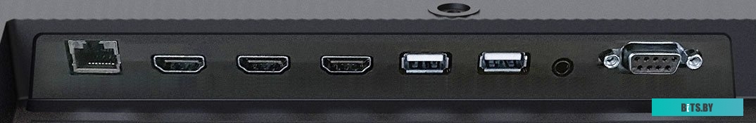 LH5560UHS-B1AG ЖКИ монитор Iiyama ProLite