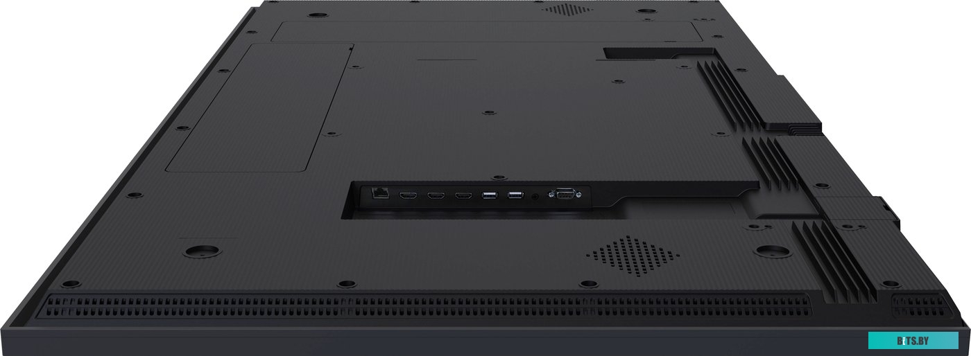 LH5560UHS-B1AG ЖКИ монитор Iiyama ProLite