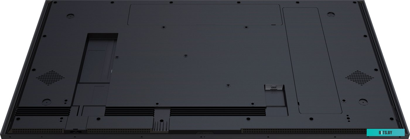 LH5560UHS-B1AG ЖКИ монитор Iiyama ProLite