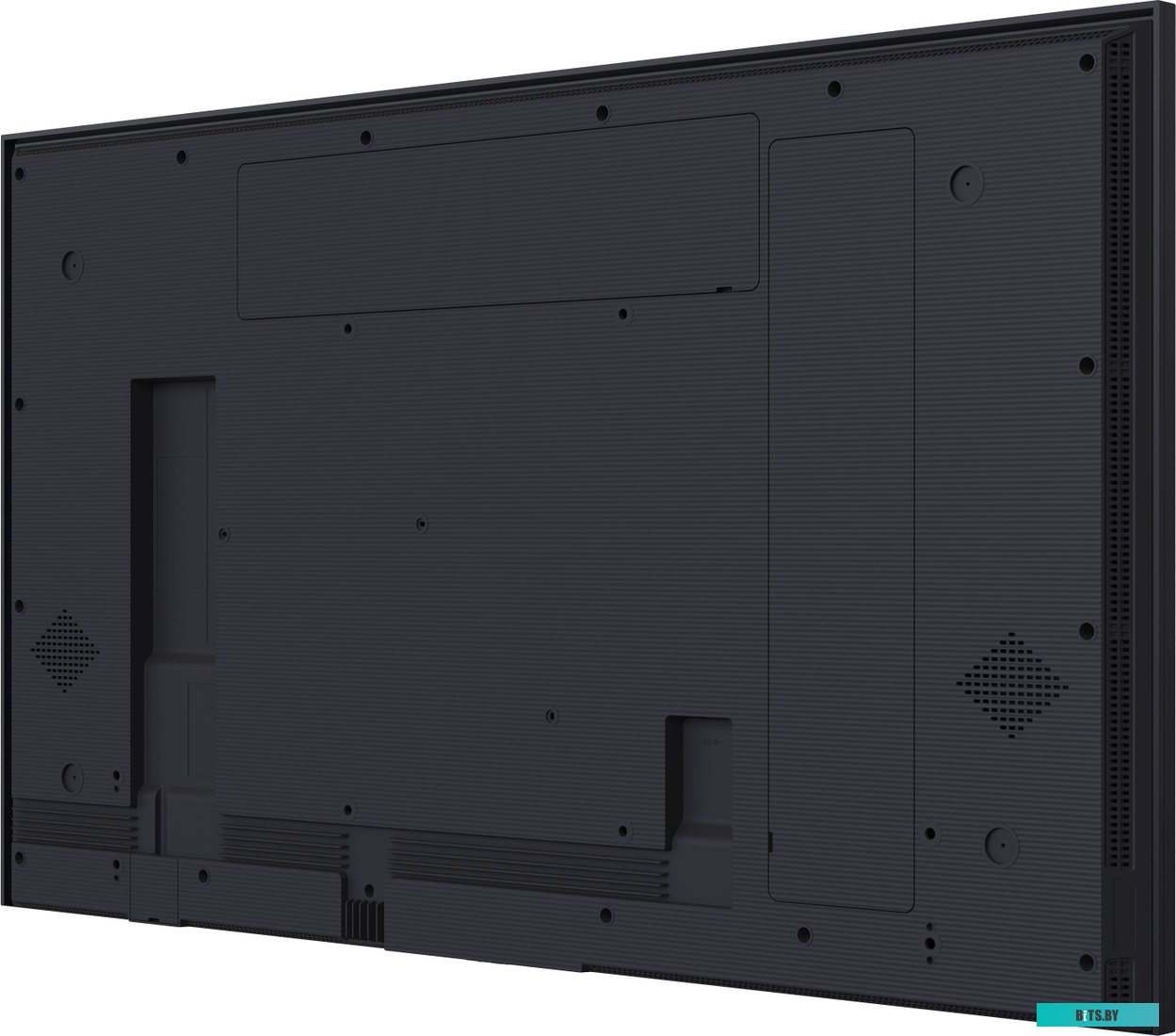 LH5560UHS-B1AG ЖКИ монитор Iiyama ProLite