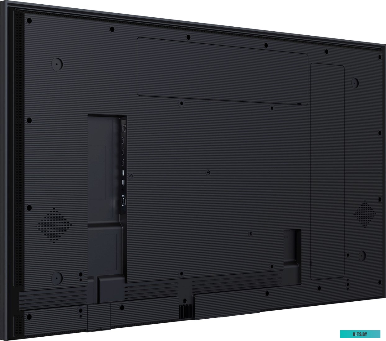LH5560UHS-B1AG ЖКИ монитор Iiyama ProLite