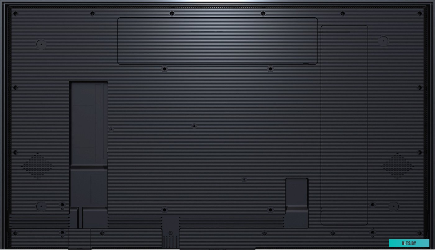 LH5560UHS-B1AG ЖКИ монитор Iiyama ProLite