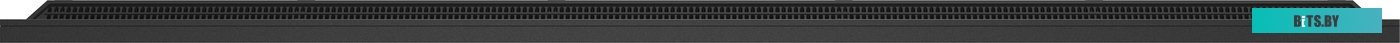 LH5560UHS-B1AG ЖКИ монитор Iiyama ProLite