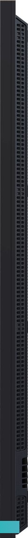 LH5560UHS-B1AG ЖКИ монитор Iiyama ProLite