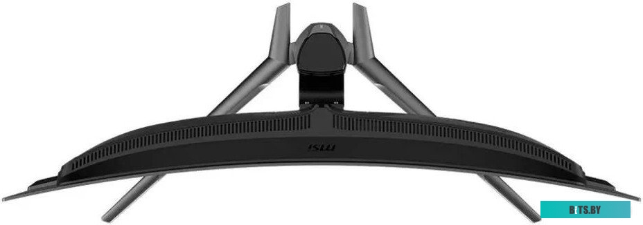 Монитор MSI MAG 341CQP QD-OLED 9S6-3DD04T-010