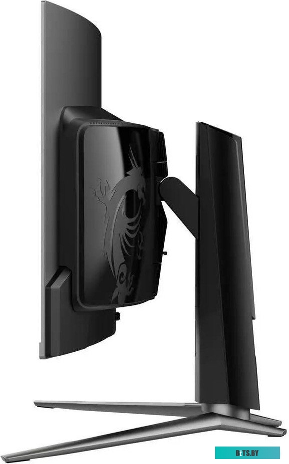 Монитор MSI MAG 341CQP QD-OLED 9S6-3DD04T-010