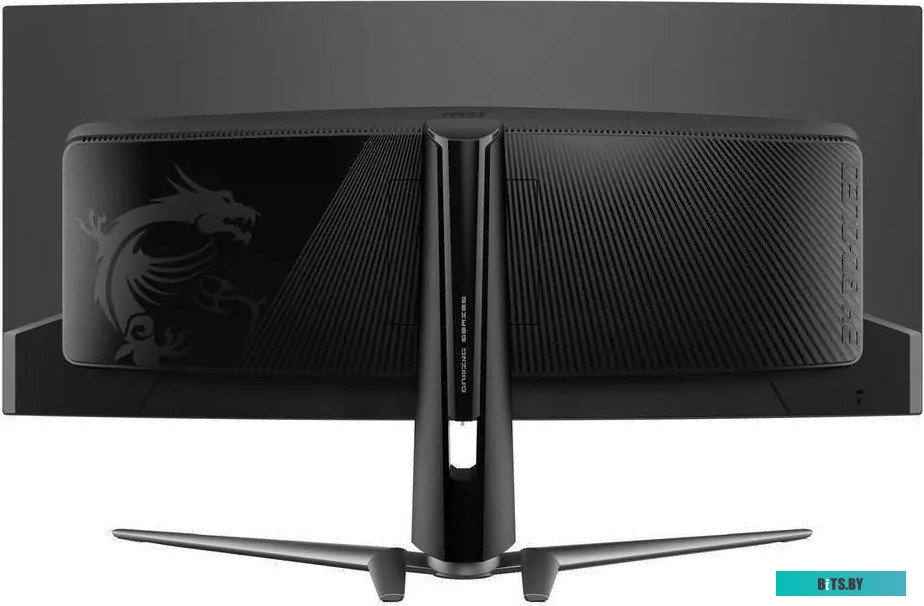Монитор MSI MAG 341CQP QD-OLED 9S6-3DD04T-010