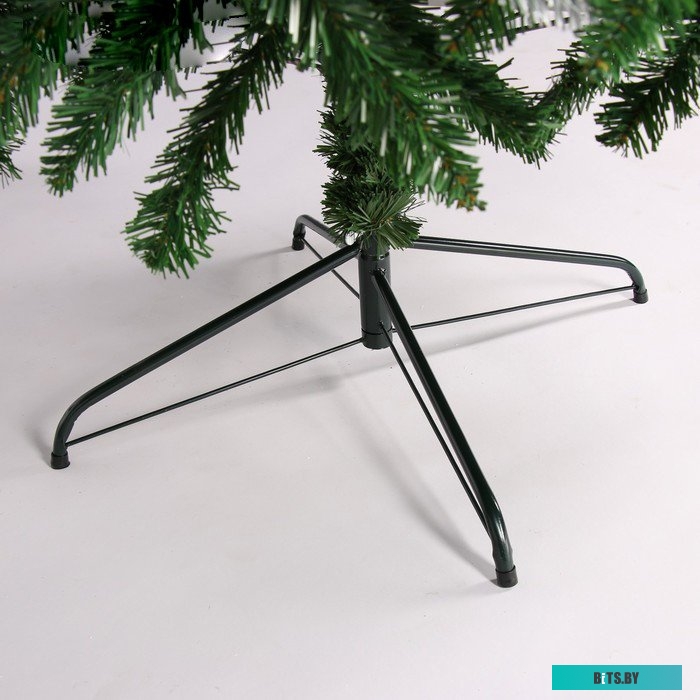 Монитор Dell 27" S2722QC черный