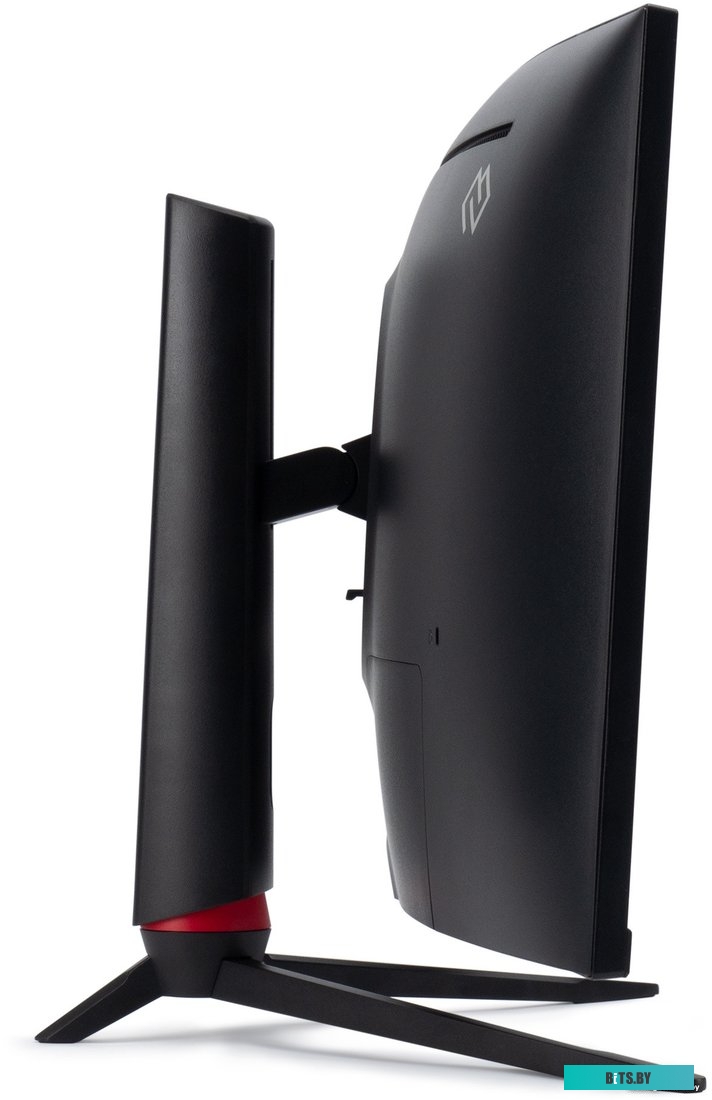 Смартфон Digma Overdrive 34A710Q.
