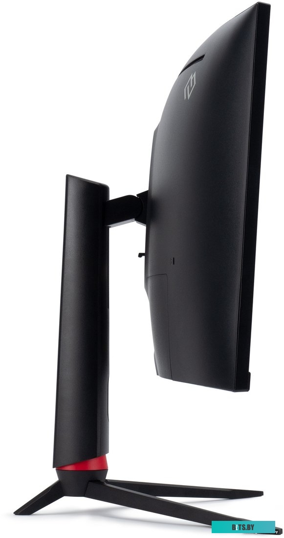 Смартфон Digma Overdrive 34A710Q.
