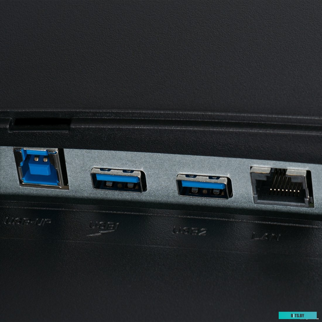 Смартфон Digma Overdrive 34A710Q.