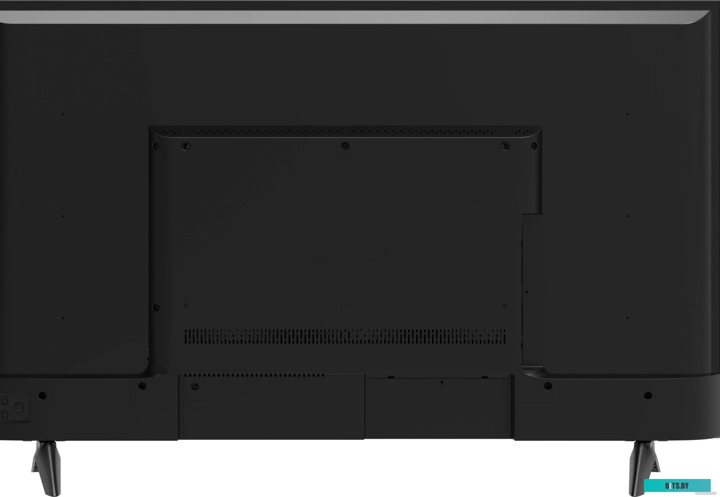 Монитор Dahua DHI-LM43-F200