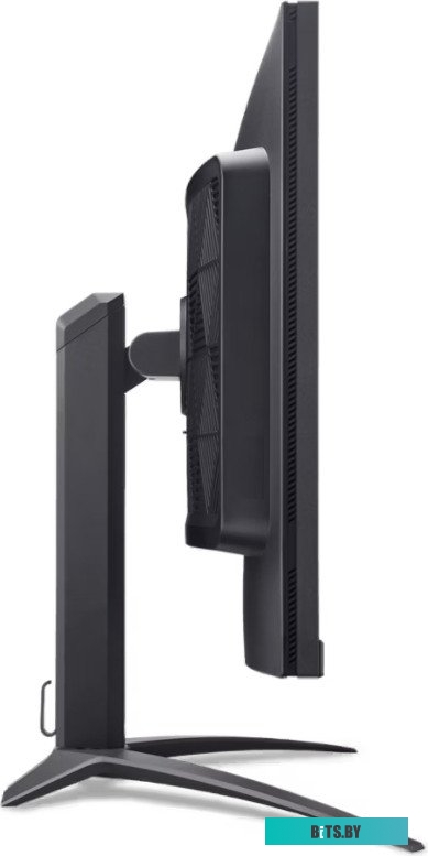 Монитор Acer Predator XB323QUM3bmiiphx UM.JX3EE.304