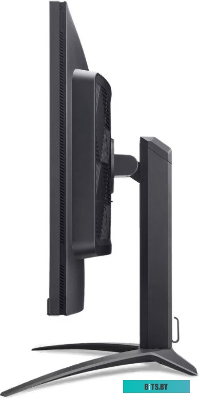 Монитор Acer Predator XB323QUM3bmiiphx UM.JX3EE.304