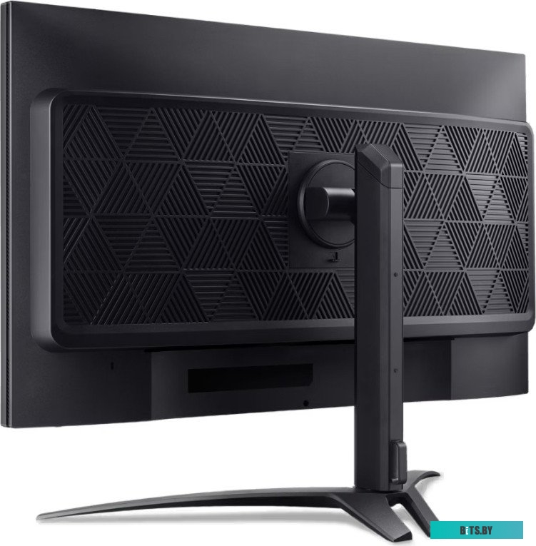 Монитор Acer Predator XB323QUM3bmiiphx UM.JX3EE.304