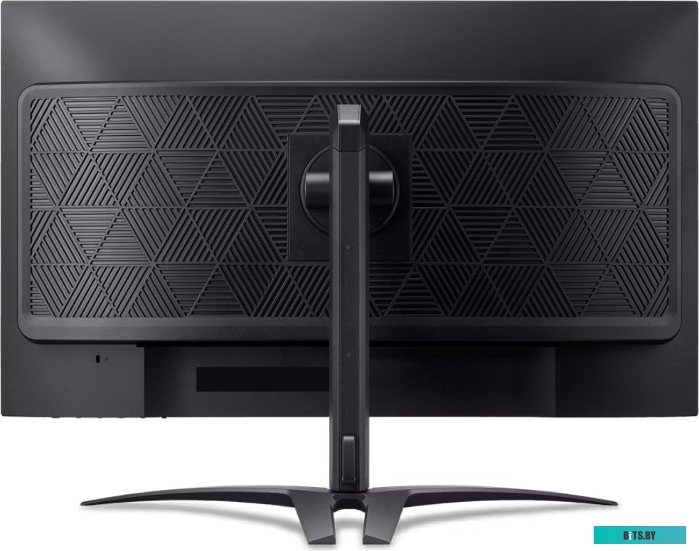 Монитор Acer Predator XB323QUM3bmiiphx UM.JX3EE.304