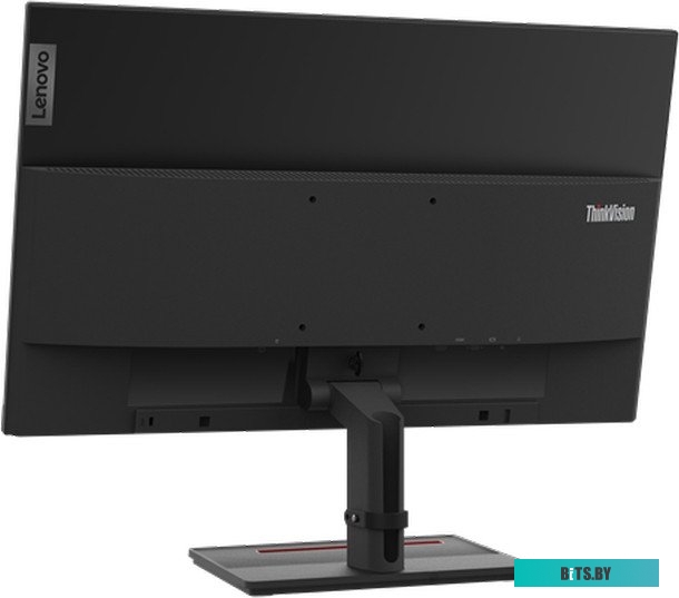 Lenovo ThinkVision S24e-20 62AEKAT2UK 62AEKAT2UK