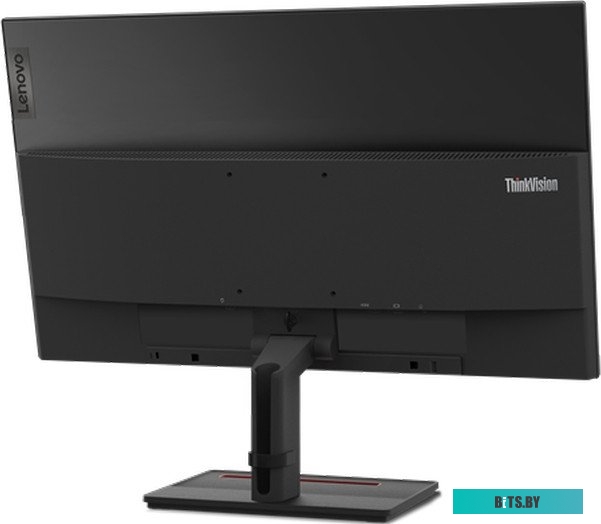 Lenovo ThinkVision S24e-20 62AEKAT2UK 62AEKAT2UK