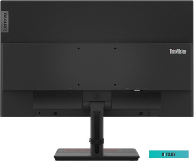 Lenovo ThinkVision S24e-20 62AEKAT2UK 62AEKAT2UK