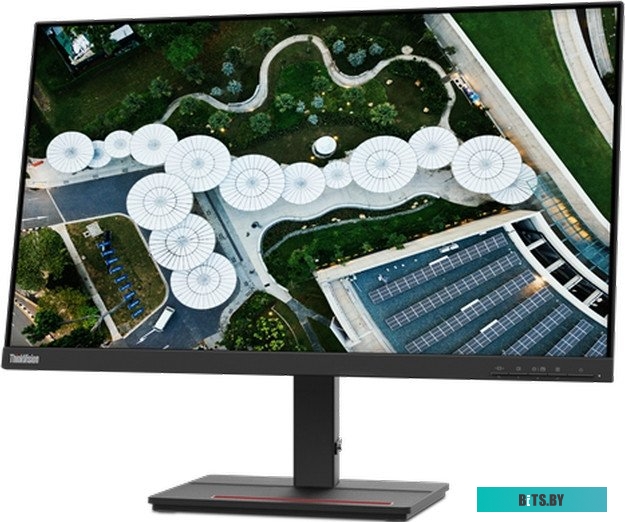 Lenovo ThinkVision S24e-20 62AEKAT2UK 62AEKAT2UK