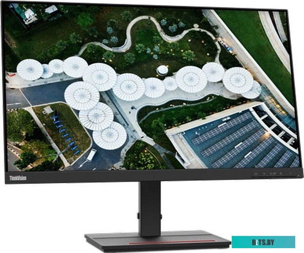 Lenovo ThinkVision S24e-20 62AEKAT2UK 62AEKAT2UK