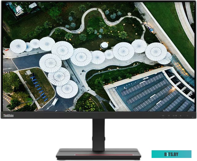 Lenovo ThinkVision S24e-20 62AEKAT2UK 62AEKAT2UK