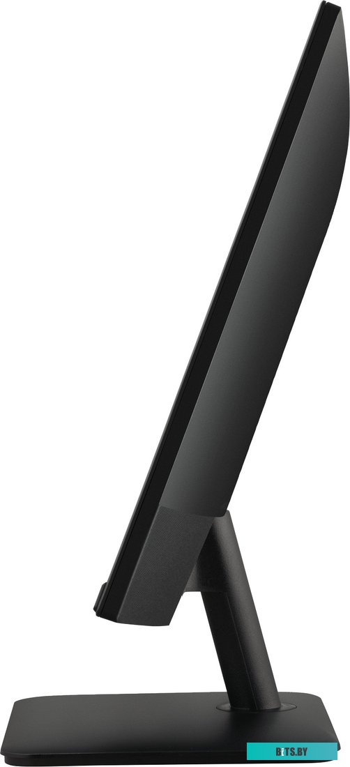 Монитор ViewSonic VA2408-MHDB VA2408-MHDB