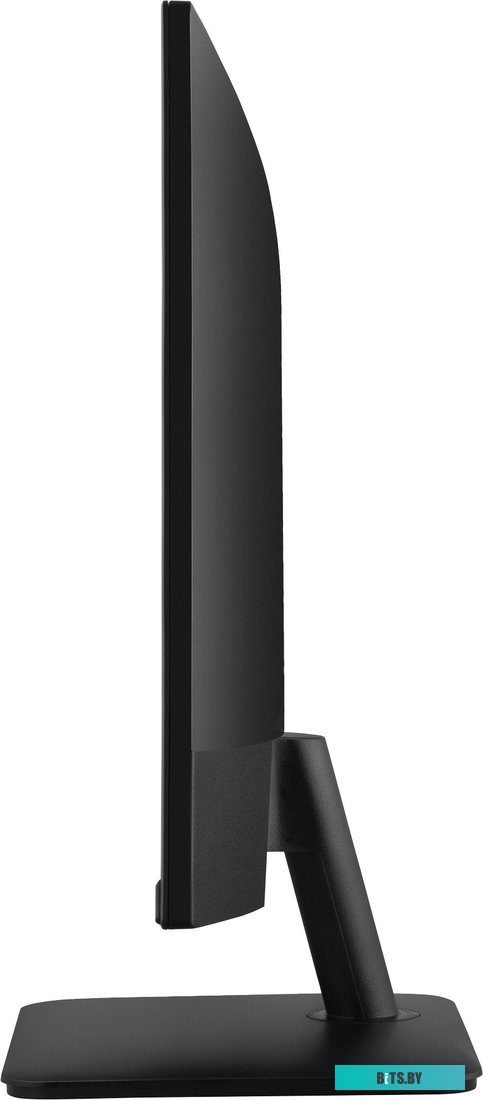 Монитор ViewSonic VA2408-MHDB VA2408-MHDB