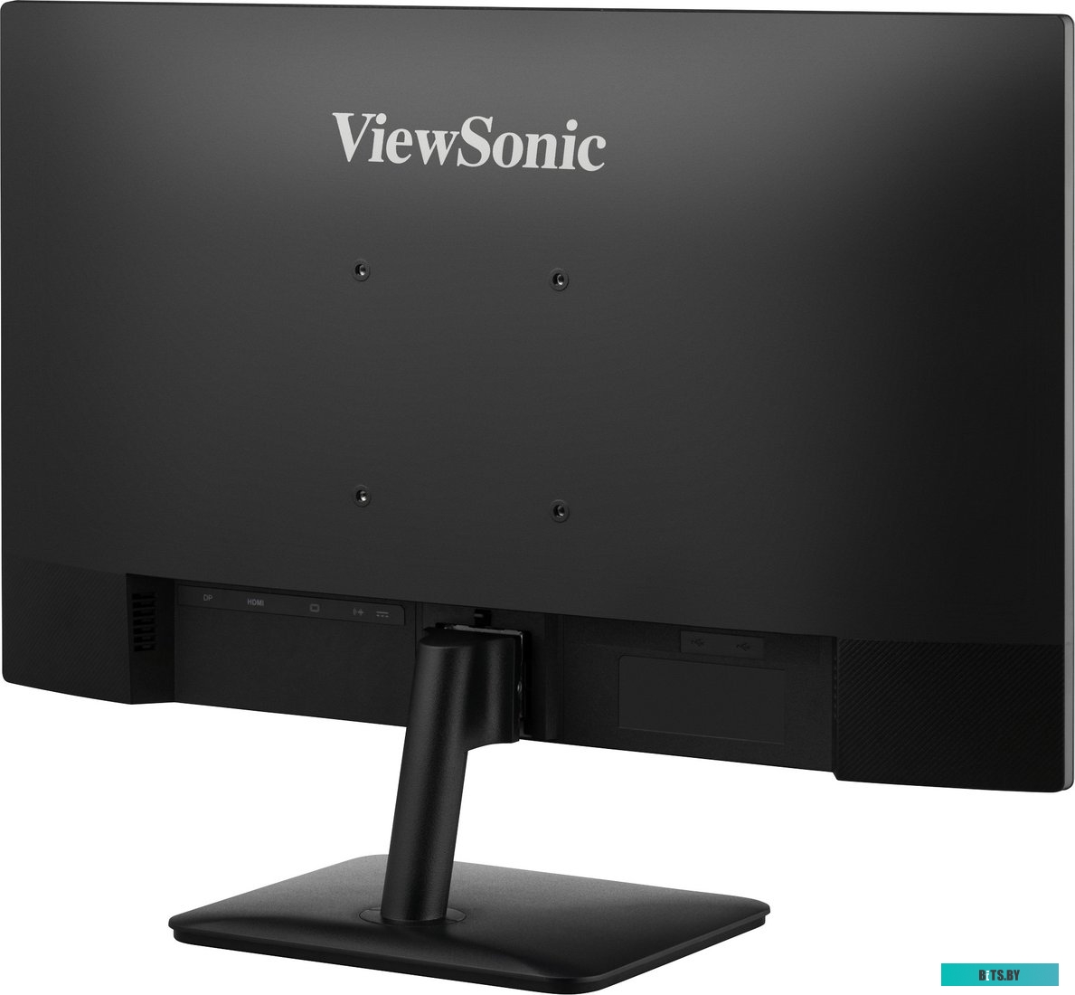 Монитор ViewSonic VA2408-MHDB VA2408-MHDB