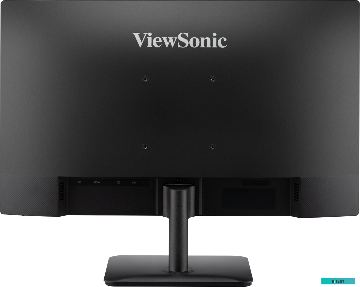 Монитор ViewSonic VA2408-MHDB VA2408-MHDB