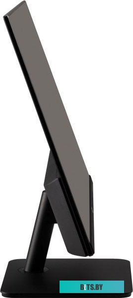 Монитор ViewSonic VA2432-MHD