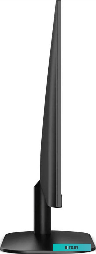 Монитор AOC 27B2AM