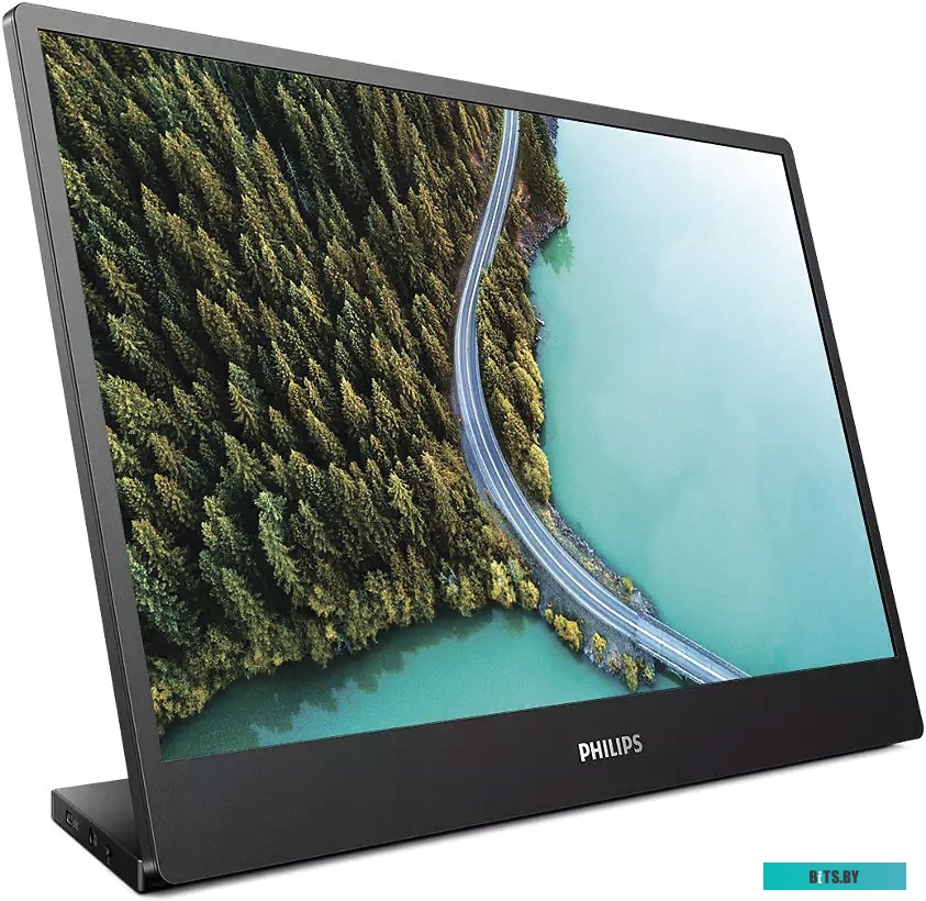 Монитор Philips 16B1P3302/00