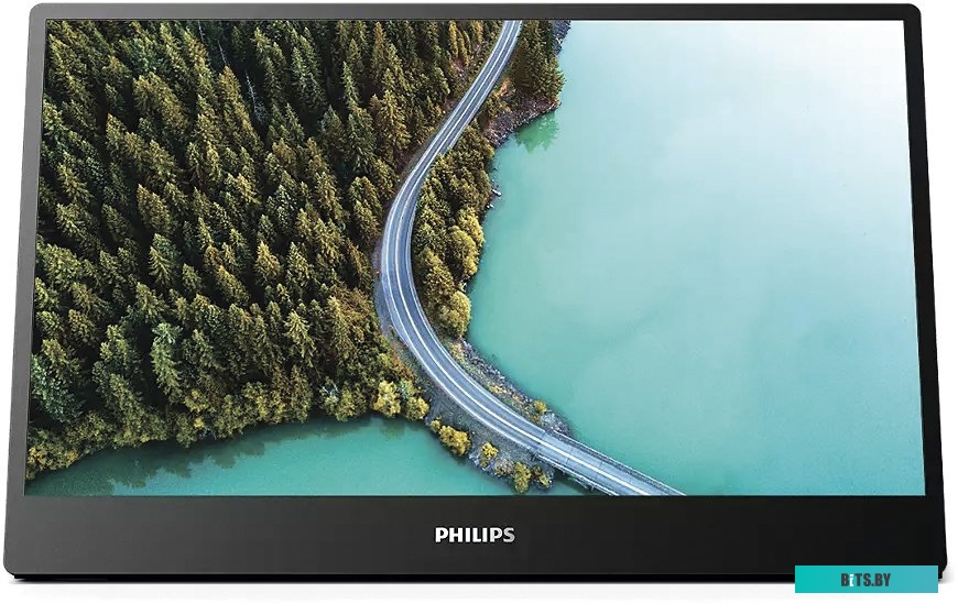 Монитор Philips 16B1P3302/00