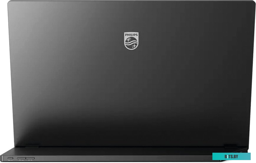 Монитор Philips 16B1P3302/00