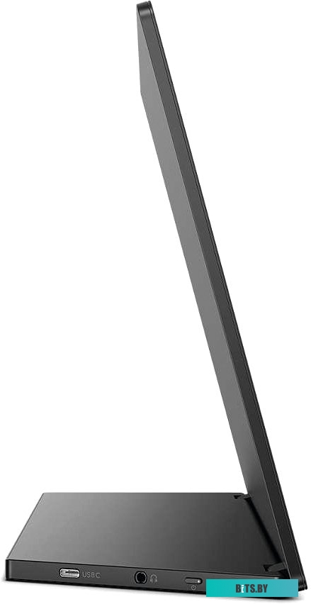 Монитор Philips 16B1P3302/00