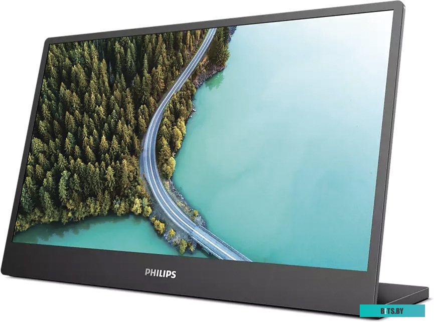 Монитор Philips 16B1P3302/00