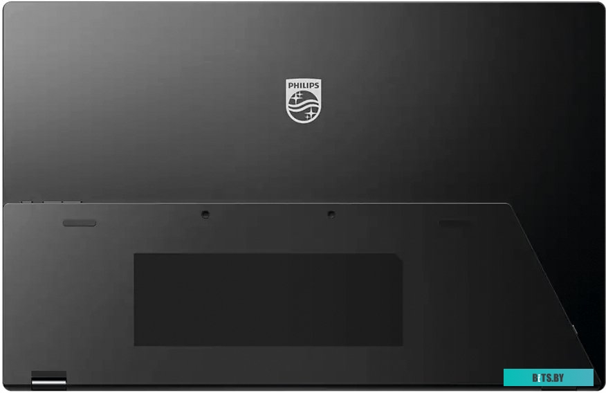 Монитор Philips 16B1P3302/00