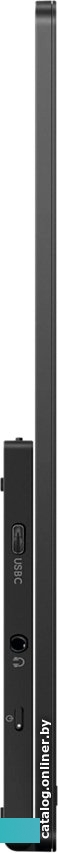Монитор Philips 16B1P3302/00