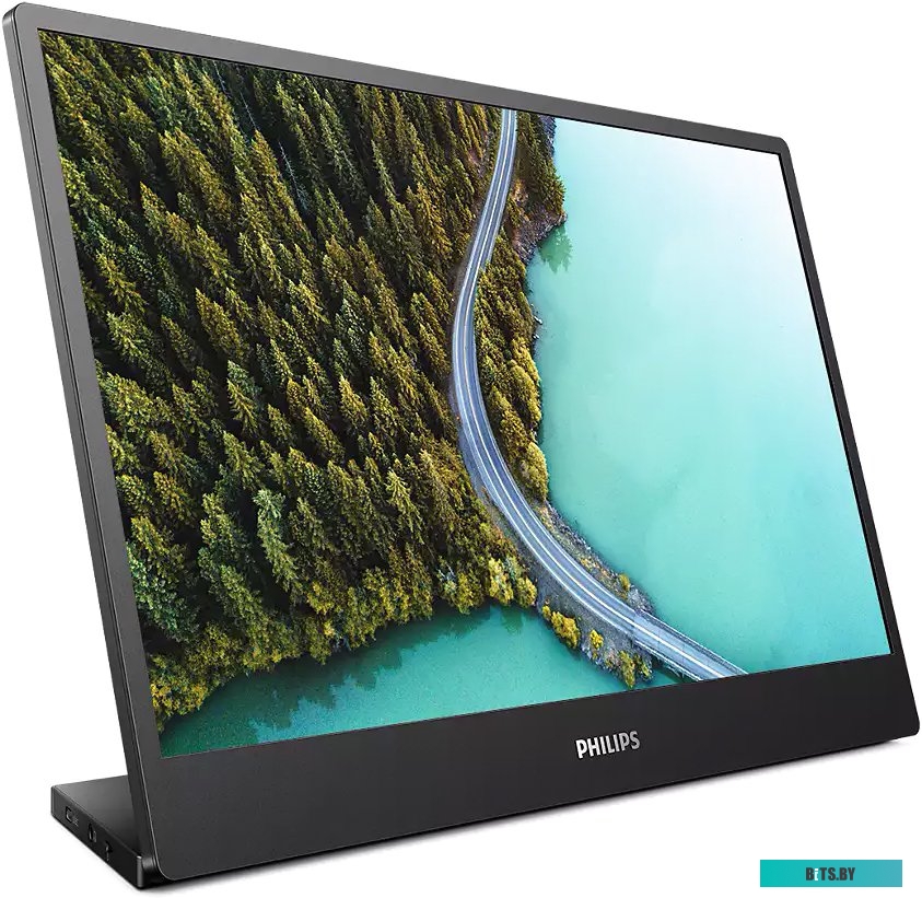 Монитор Philips 16B1P3302/00