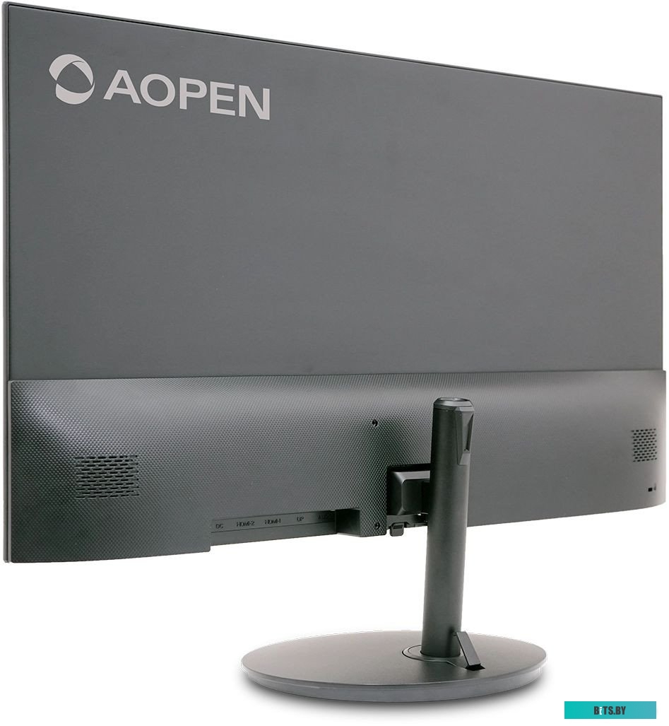 Монитор AOPEN Fire Legend 27SH2Ebmihux UM.HS2EE.E19.