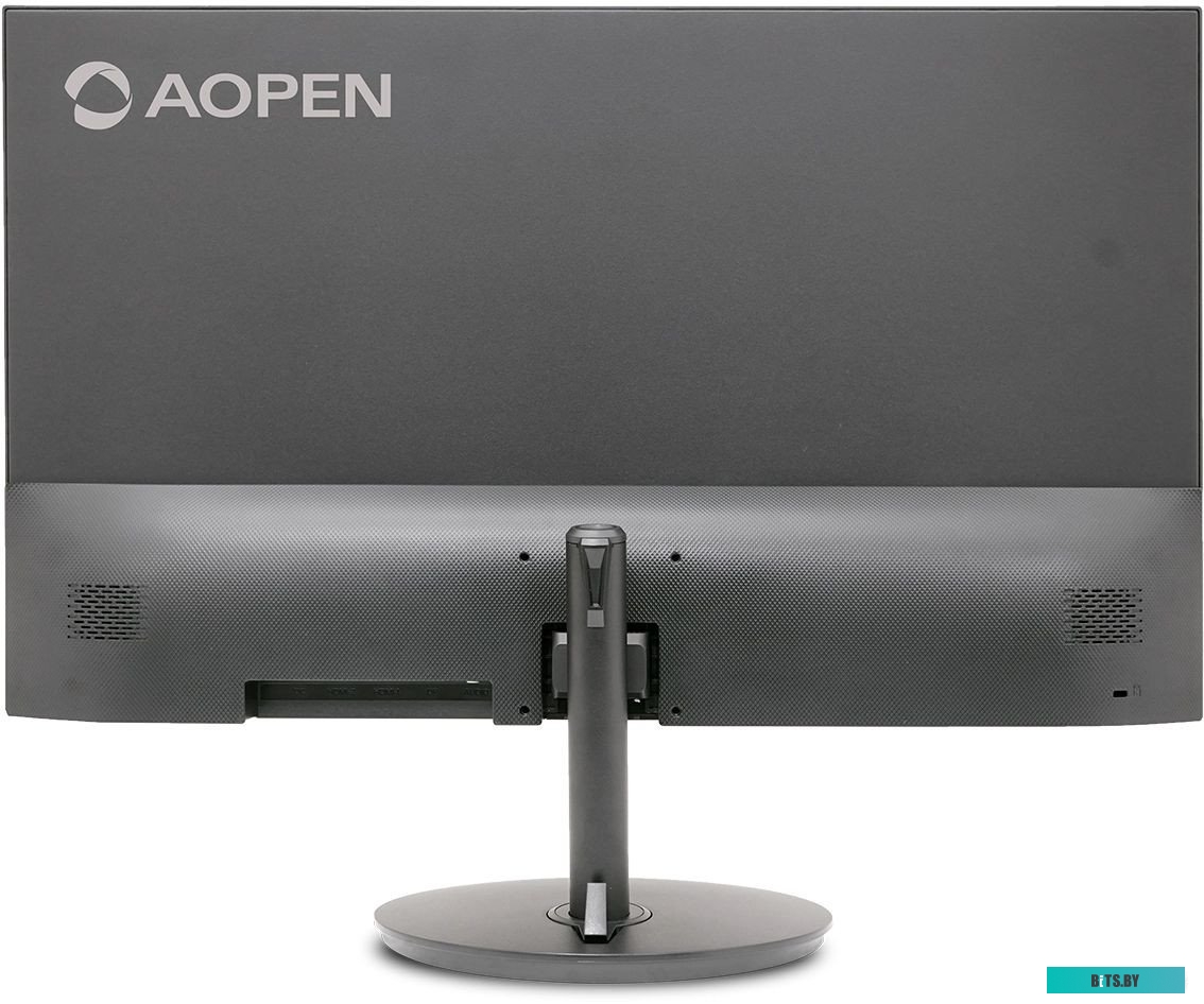 Монитор AOPEN Fire Legend 27SH2Ebmihux UM.HS2EE.E19.