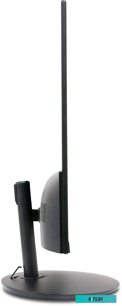 Монитор AOPEN Fire Legend 27SH2Ebmihux UM.HS2EE.E19.